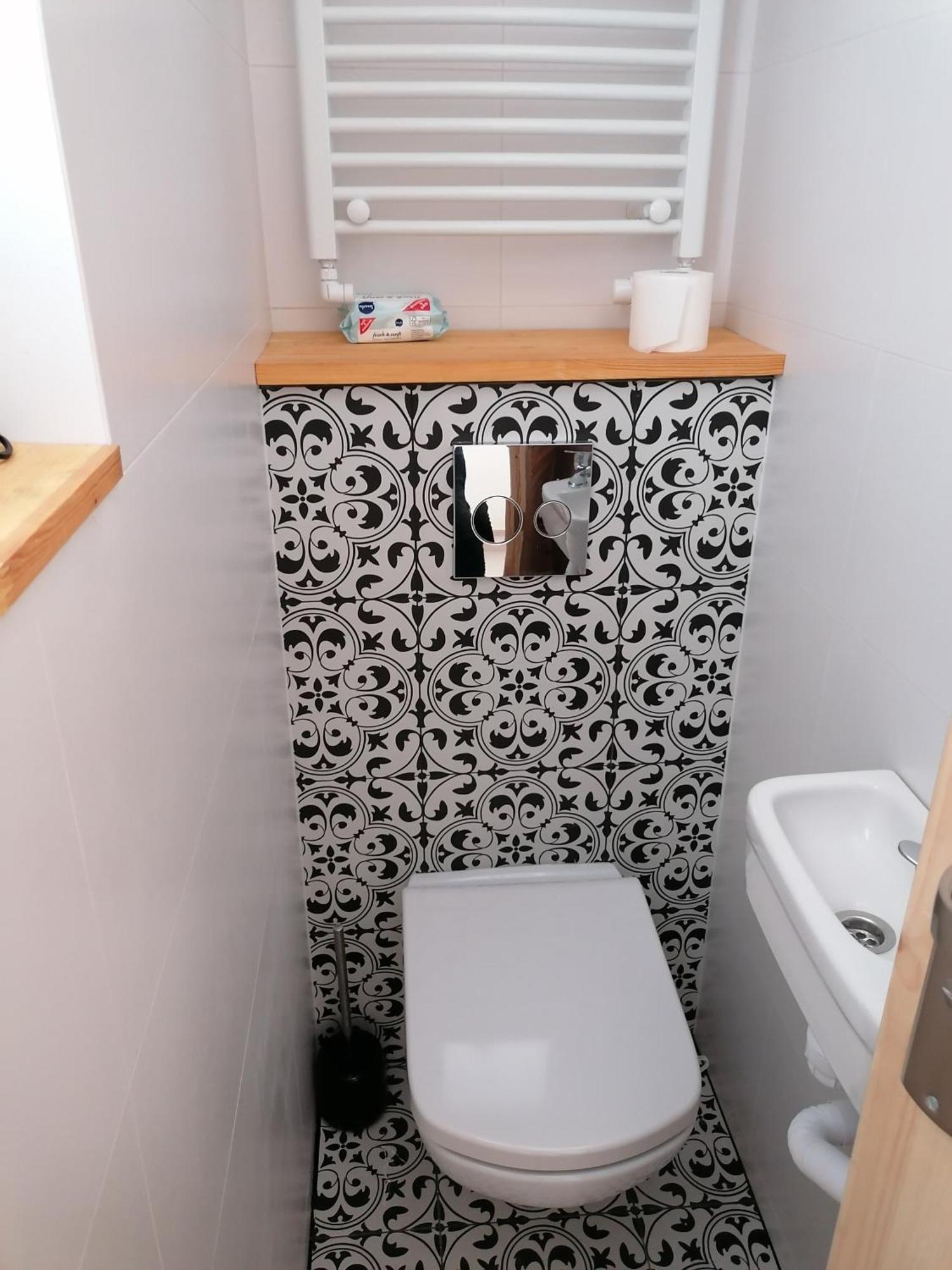 Apartamento Dabrowka Nowy Sącz Exterior foto